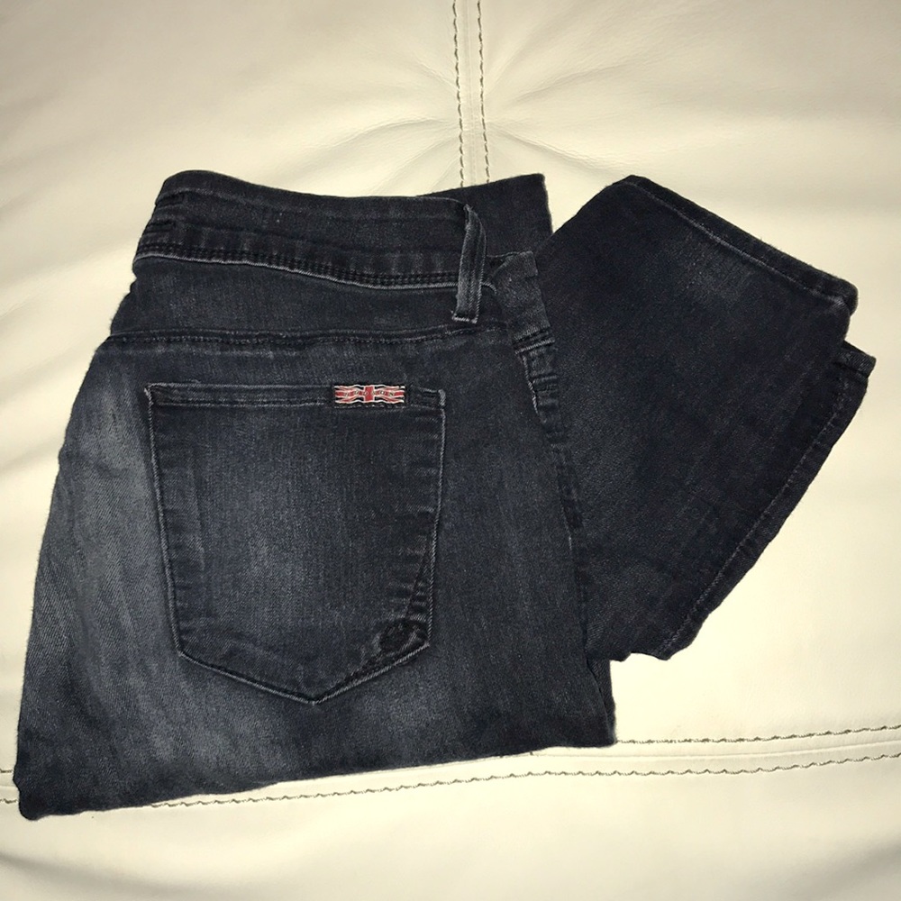 Super soft and comfortable